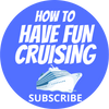 How To Have Fun Cruising