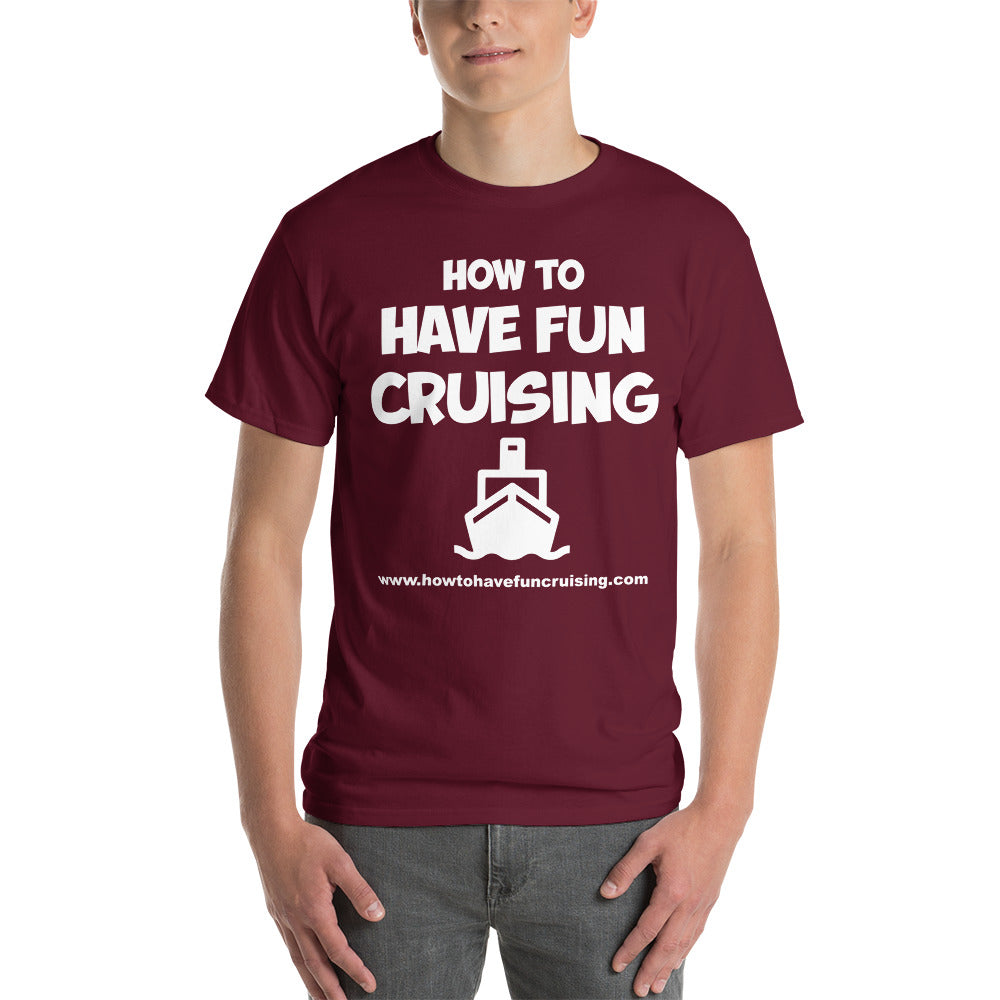 HTHFC T-Shirt